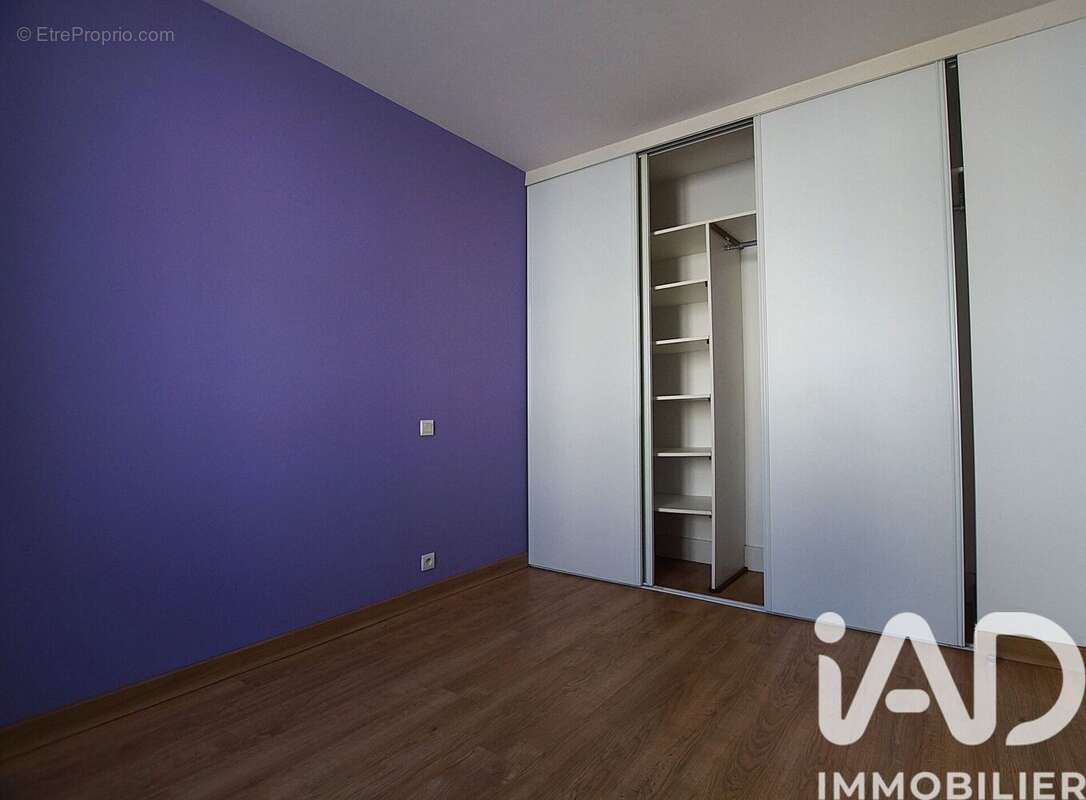 Photo 6 - Maison à ASSERAC