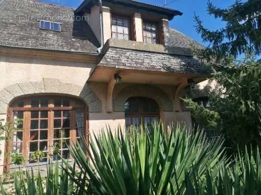 Beau potentiel! - photo 6