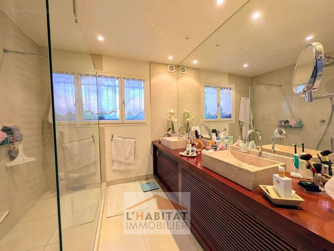 Maison à PLAISANCE-DU-TOUCH