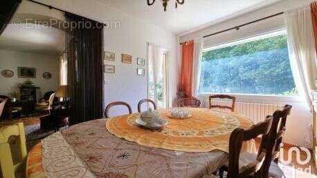 Photo 9 - Maison à BARJAC