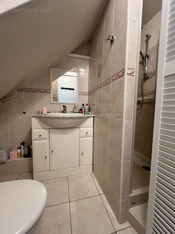 Maison 6 pièces de 139 m2 habitables avec 355 m2 de terrain - photo 8