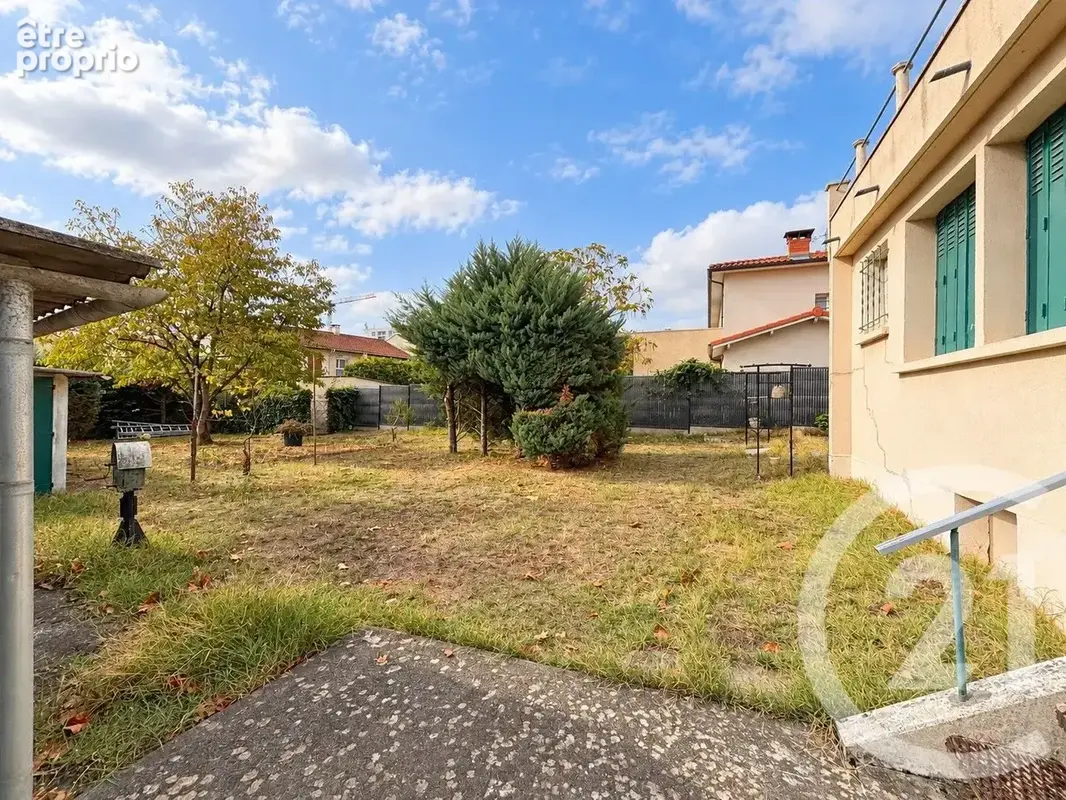 Maison 5 pièces 116 m² à vendre à Colomiers (31770) - photo 12