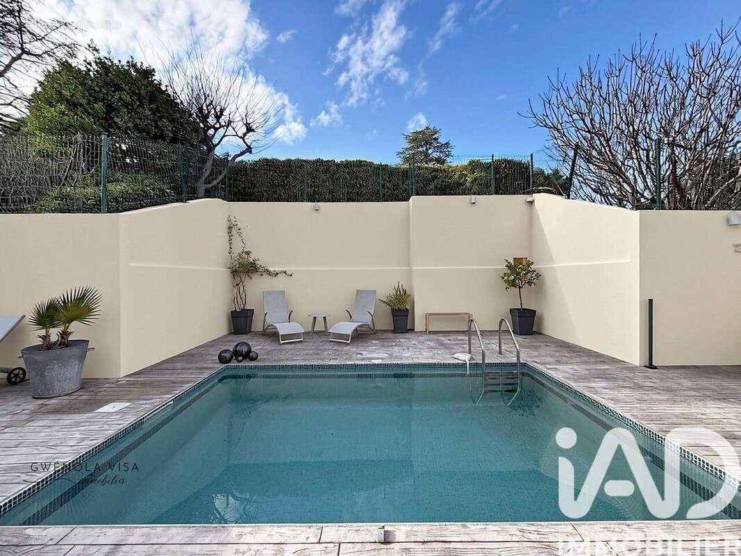 Photo 2 - Maison à NARBONNE