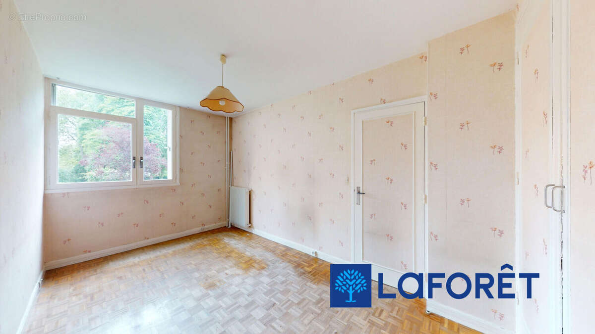 Appartement à ATHIS-MONS