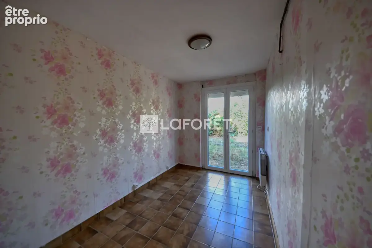 Maison a vendre a graulhet - photo 5