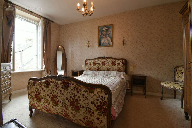 Maison 63 m² à Le Teilleul  - photo 7
