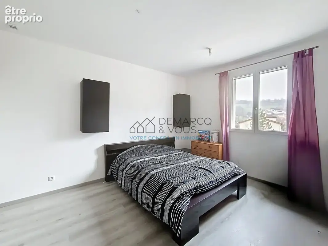 Maison 6 pièces 147 m2 - photo 7