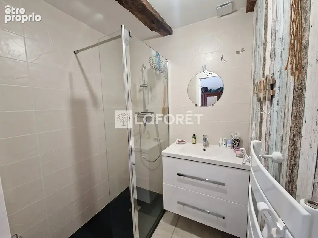 Maison Le Monastère EXCLUSIVITE !!! - photo 5