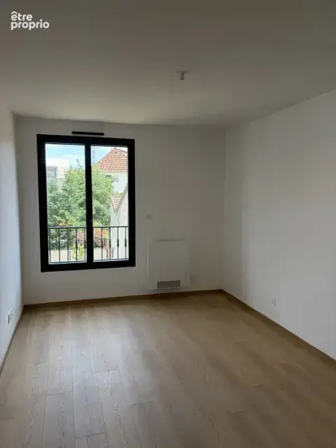 Maison 173 m2-Quai d'Anjou-Polangis/Joinville-le-Pont - photo 7
