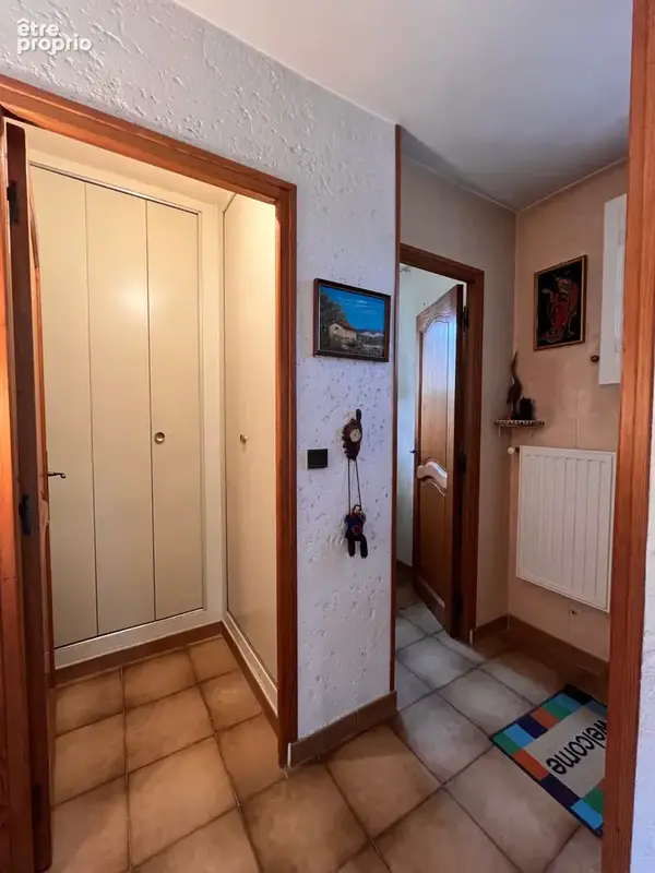 Maison allauch - type 3/4 - 112m2 - photo 7