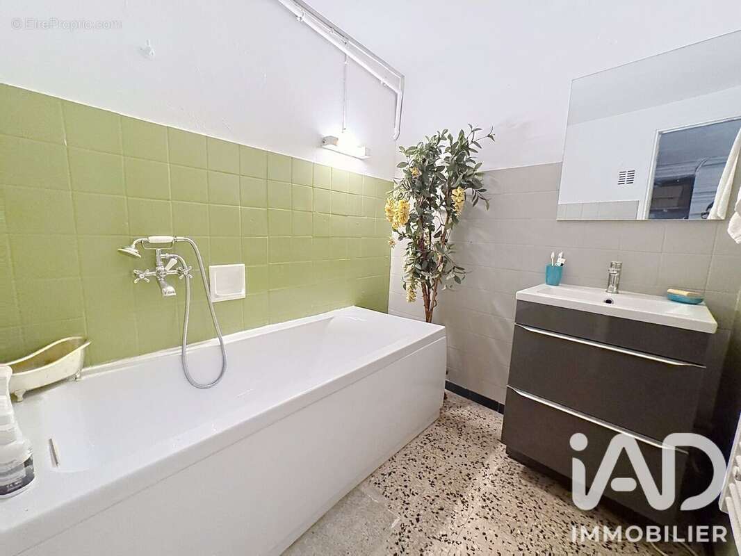 Maison 150 m² à Mouthoumet  - photo 5