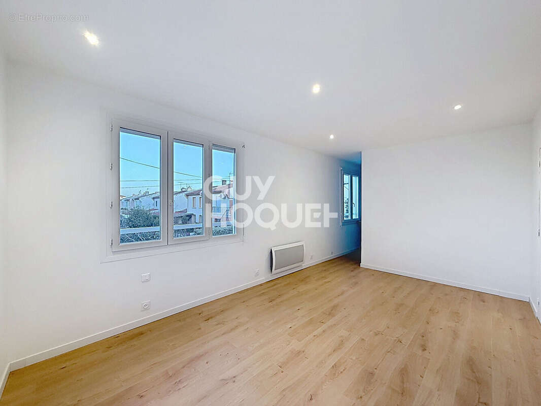 Maison 5 pièces à vendre à Perpignan (66000) - Quartier Las Cobas - photo 9
