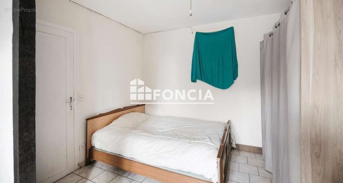 Appartement à ORLEANS