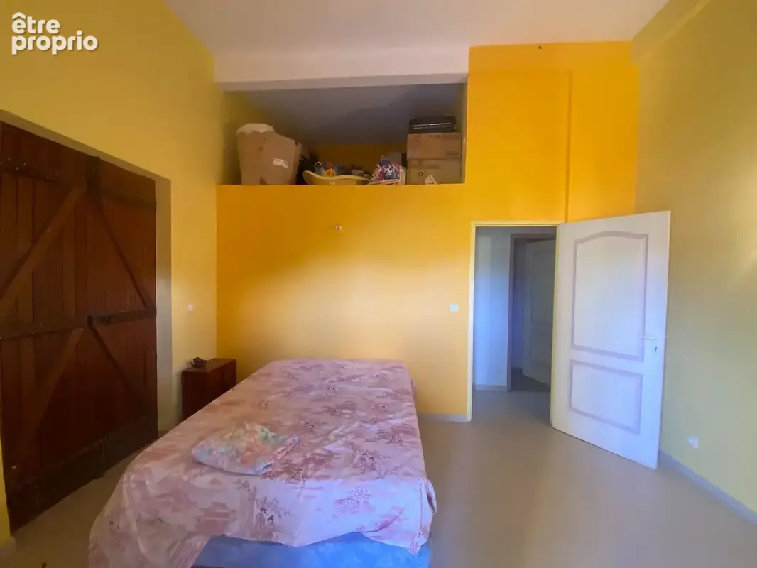Maison 3 chambres avec vue mer imprenable - Grand-Bourg - photo 9