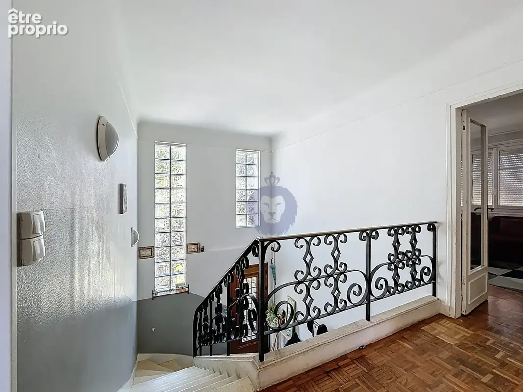 Maison 216m2 - photo 11