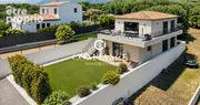 Maison à LA GAUDE