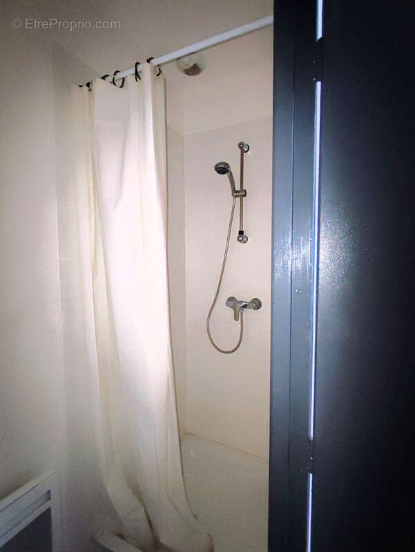 Appartement à NARBONNE