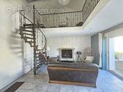 Maison à LES LUCS-SUR-BOULOGNE