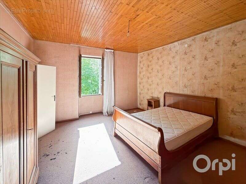 Maison à CONDOM
