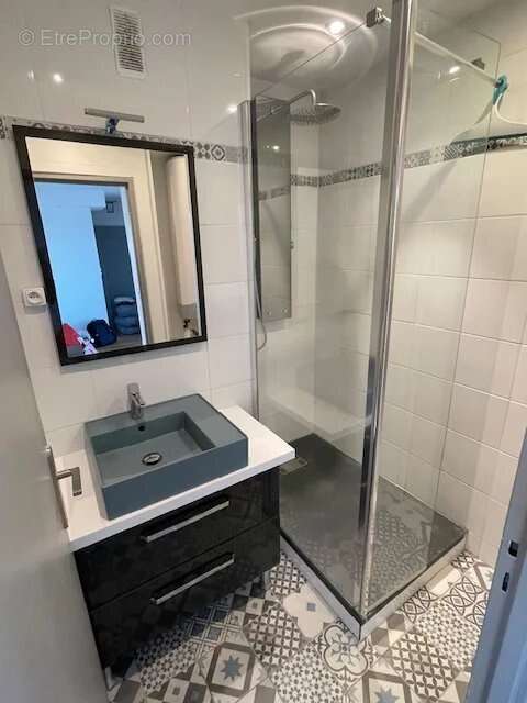 Appartement à MERIGNAC