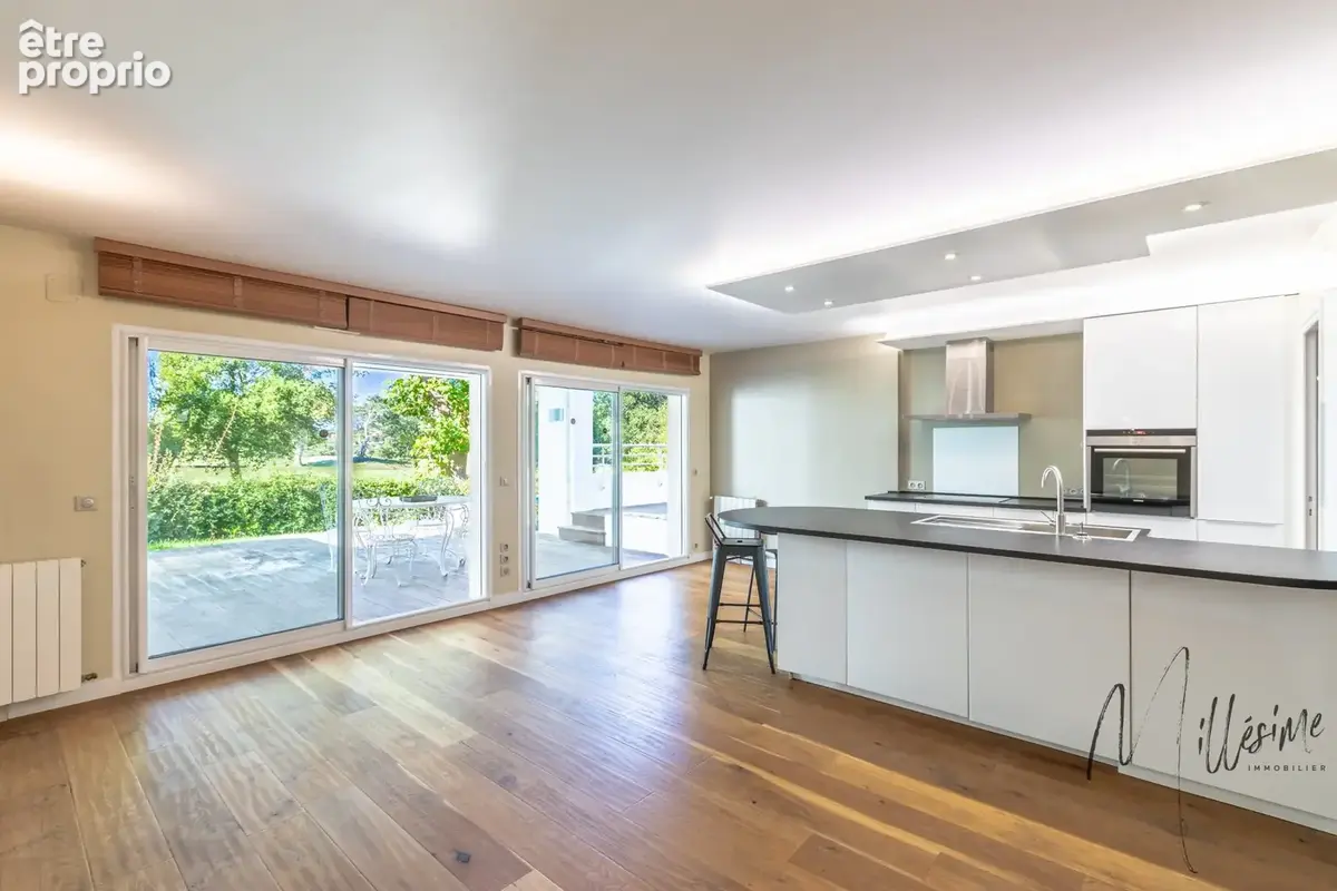 Appartement 3 pièces 68 m² à vendre à Anglet (64600) - photo 6
