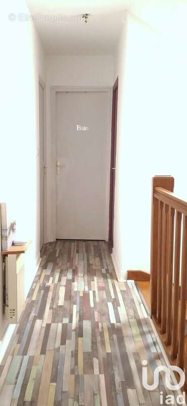 Photo 9 - Maison à BEDEE