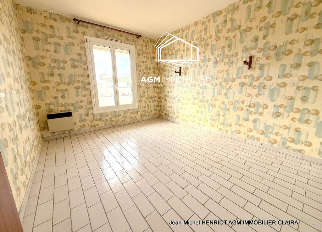 Photo 8 - Maison à RIVESALTES