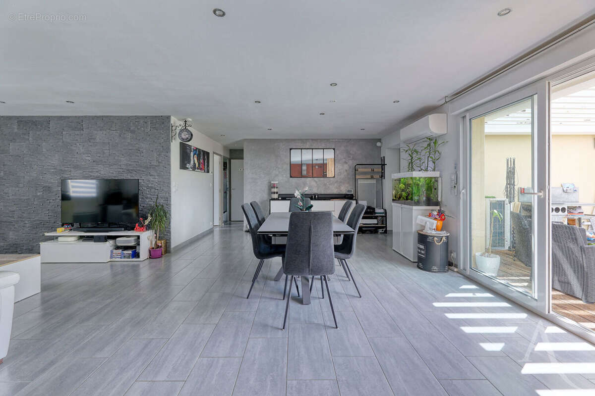 Maison à CORCOUE-SUR-LOGNE