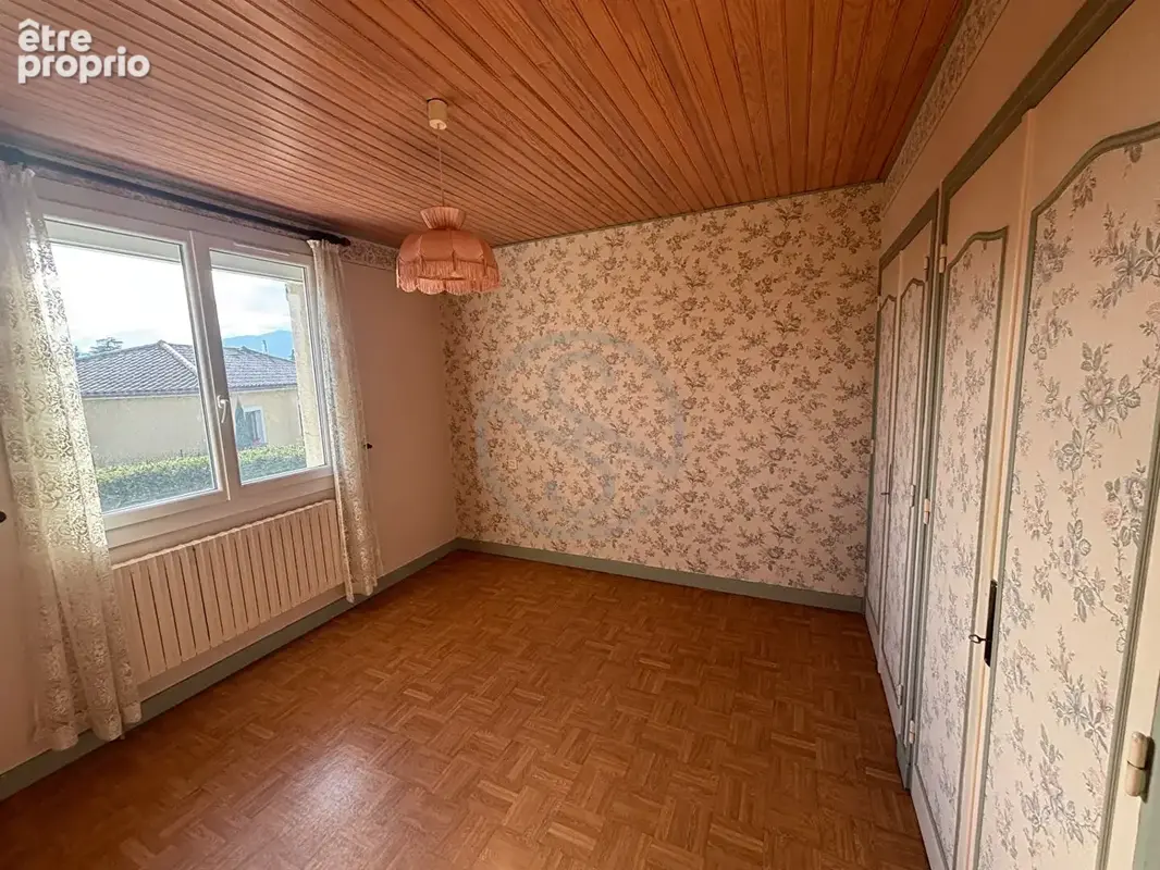Maison Annonay 8 pièce(s) 184 m2 - photo 13