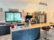 Photo 1 - Maison à PONTCHATEAU