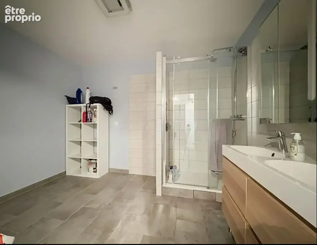 Maison  moderne à Villejuif de 225 m2 avec  7 chambres - photo 6