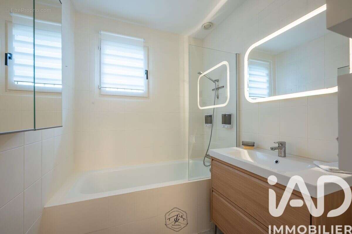 Maison 95 m² à Redange  - photo 8