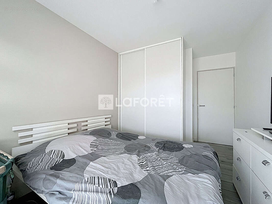 Maison à COURCELLES-SUR-SEINE