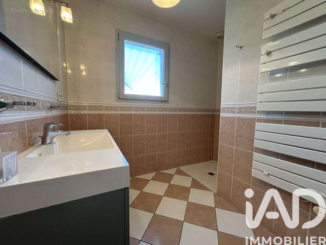 Photo 9 - Maison à MONEIN