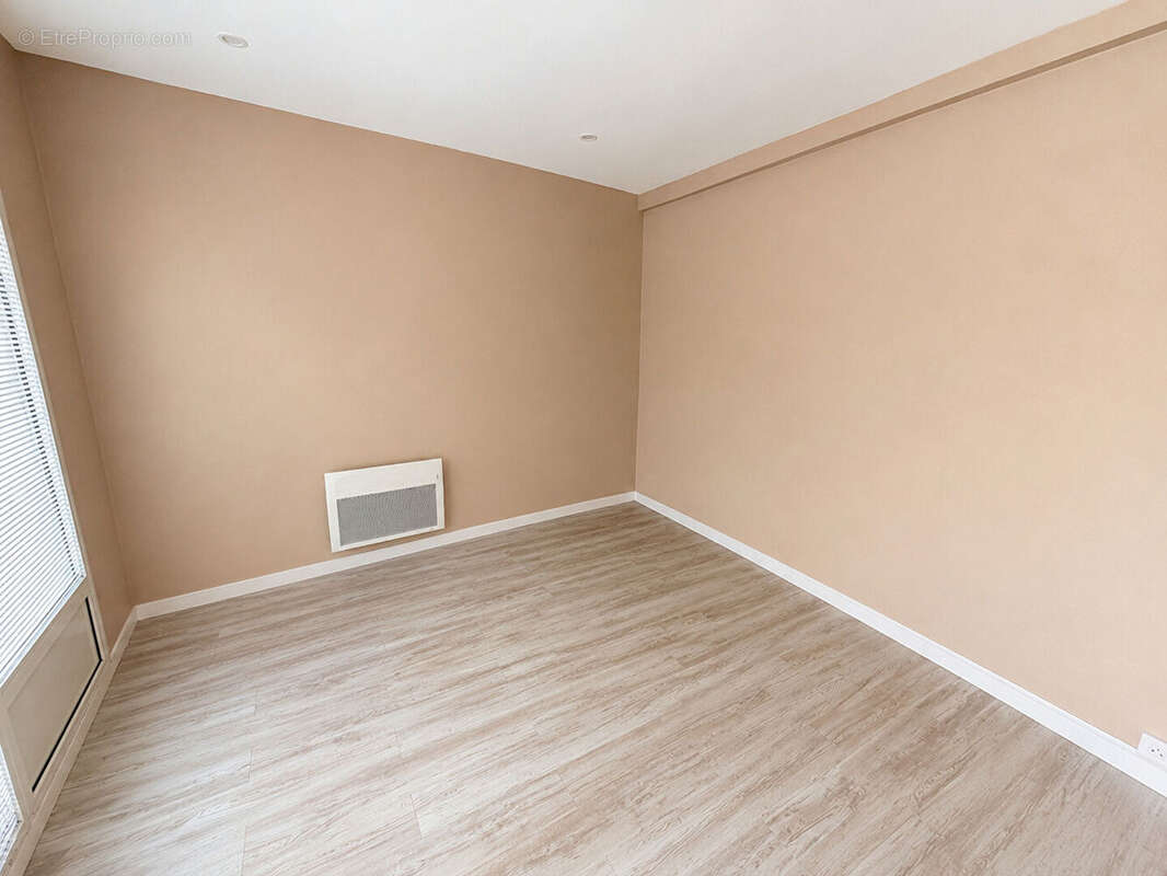 Local commercial 46m² à aix-en-provence - photo 6