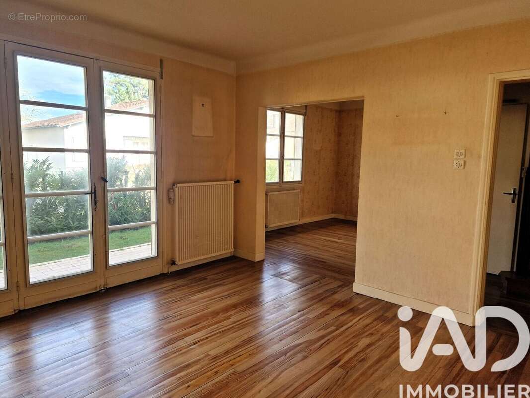 Photo 7 - Maison à MONT-DE-MARSAN