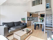 Appartement à LE GRAU-DU-ROI