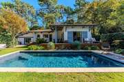 Maison à ARCACHON