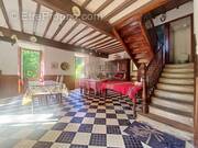 Maison à ARBEOST