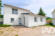 Photo 1 - Maison à SAINT-PIERRE-LAVAL