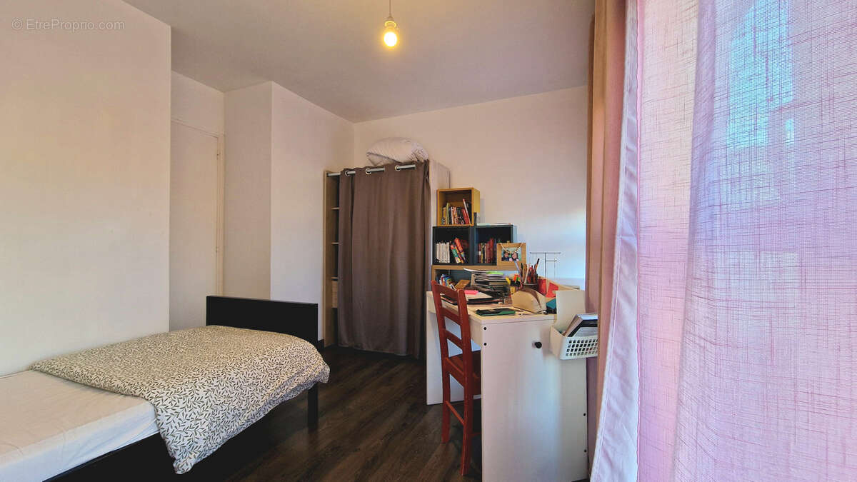 Maison à LES NOES-PRES-TROYES