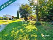 Photo 1 - Maison à LA CALMETTE