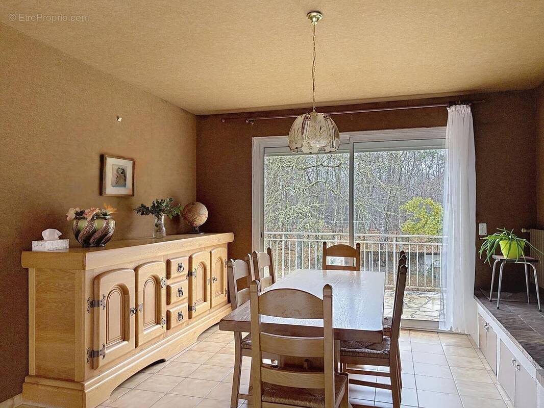 Photo 1 - Maison à LE PIAN-MEDOC