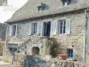 Maison à MARCOLES