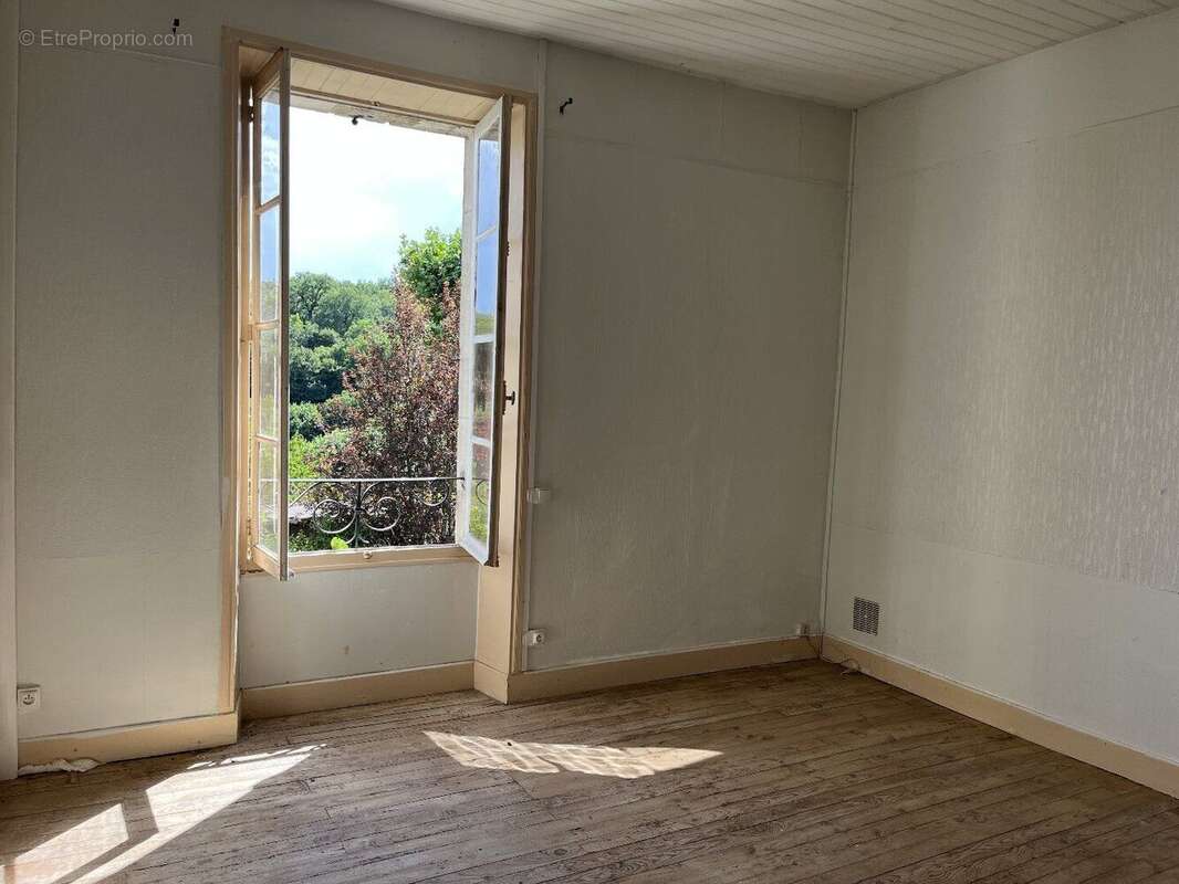 Maison à GRAMAT