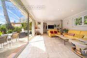 Maison à CANNES
