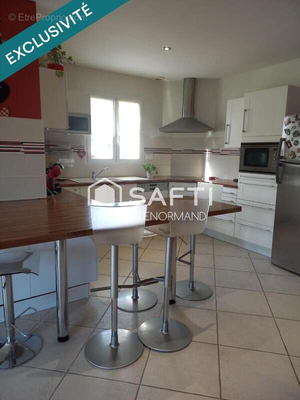 Photo 6 - Maison à DOLUS-D'OLERON