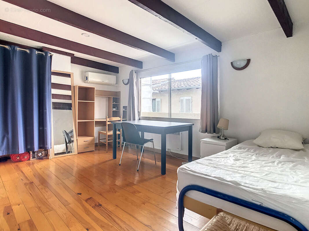 Maison à AVIGNON