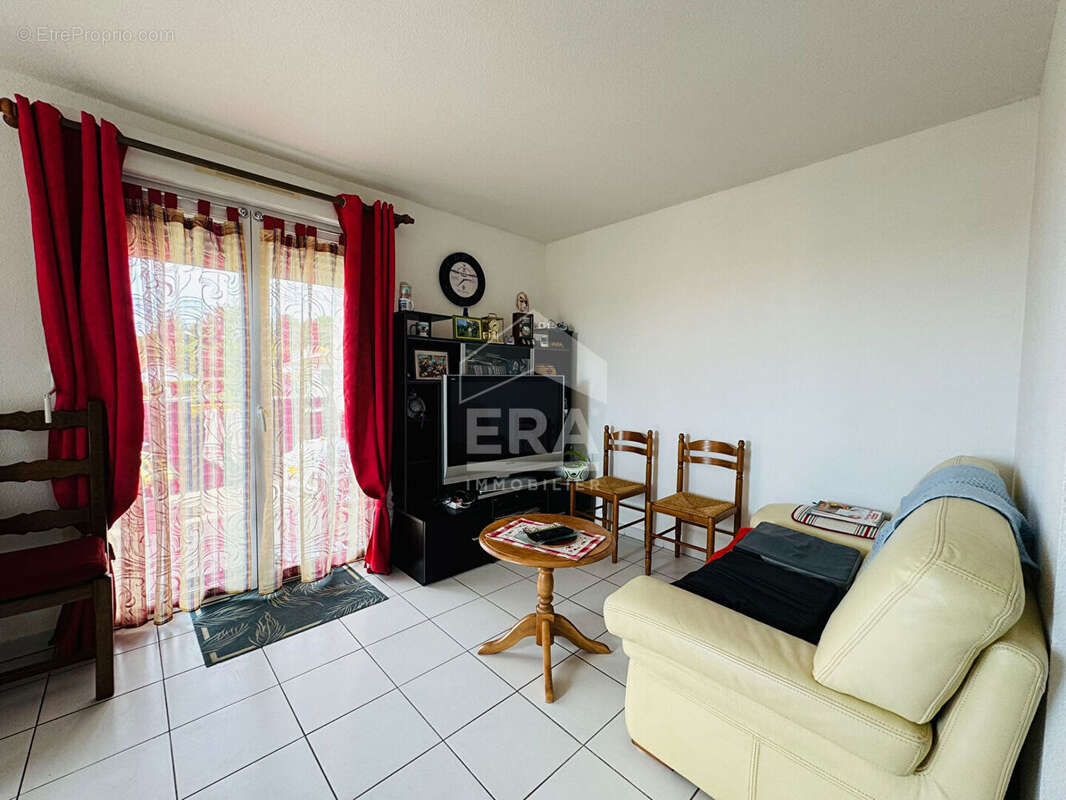 Appartement à ROYAN