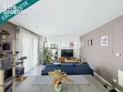 Photo 1 - Appartement à HALLENNES-LEZ-HAUBOURDIN